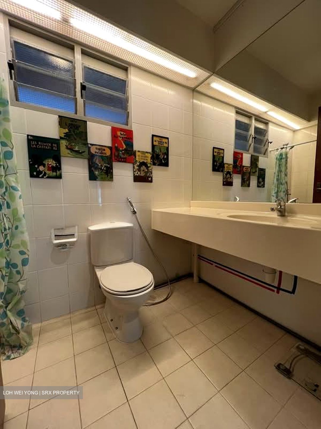 Blk 271B Tivela (Sengkang), HDB 4 Rooms #567413561